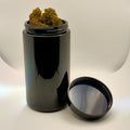 Pot Miron 500ml avec bouchon hermétique