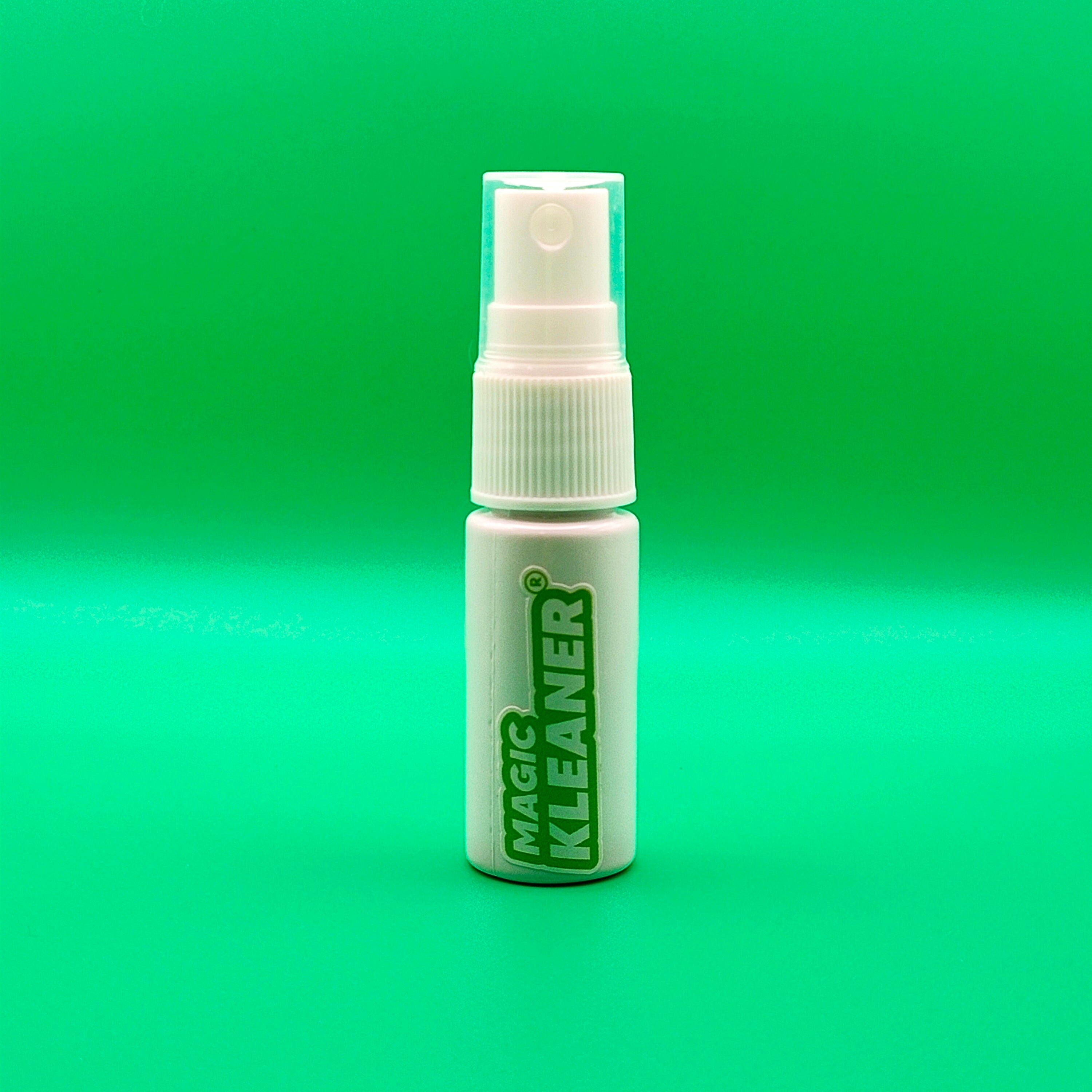 Magic Kleaner Frambroise