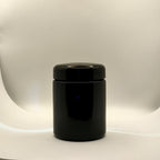 Pot Miron 250ml avec bouchon hermétique