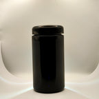 Pot Miron 500ml avec bouchon hermétique