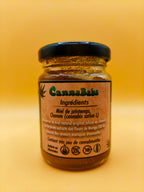 Miel Mango CBD