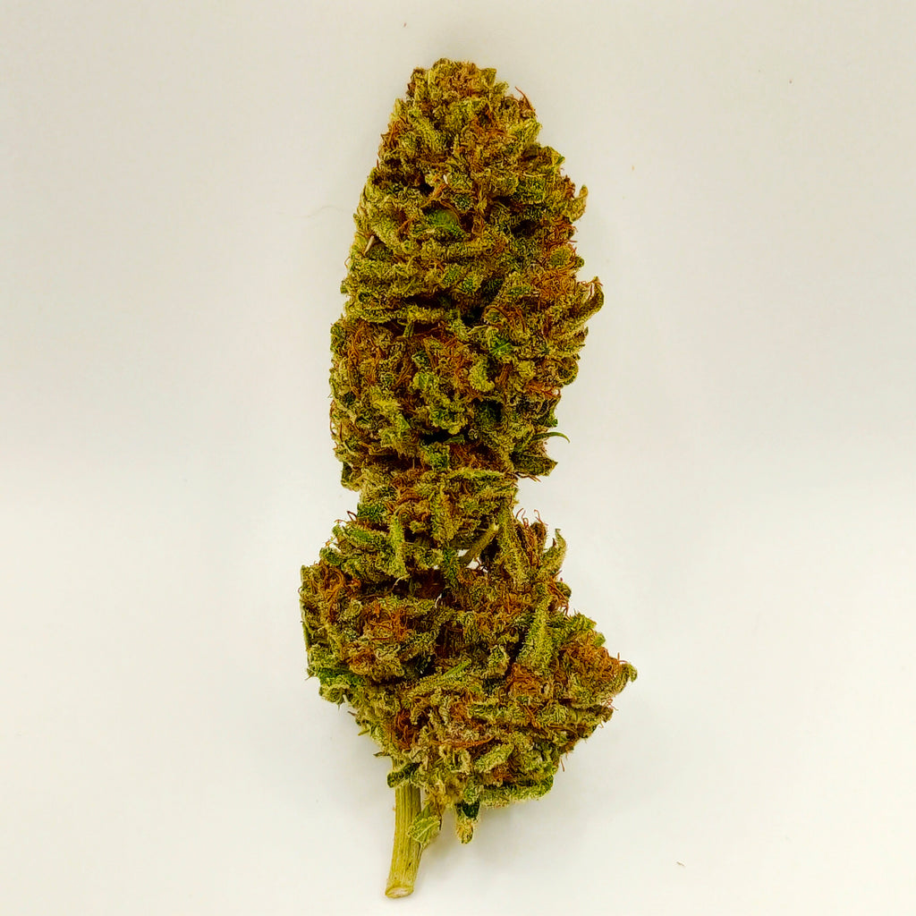 🍓⛽ Skunk Jam CBD - Big Bud Premium
