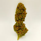 🍓⛽ Skunk Jam CBD - Big Bud Premium