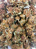 🍇🌸 Abacus CBD - Big Bud