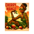 🍒🥭 Cherry Mango - Big Bud Premium