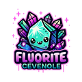 💎🌿 Fluorite Cévenole CBD - Big Bud