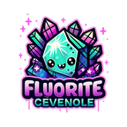 💎🌿 Fluorite Cévenole CBD - Big Bud