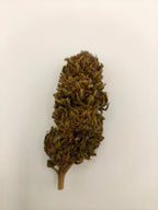 💎🌿 Fluorite Cévenole CBD - Big Bud