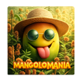 🥭 Mangolomania CBD – Small Bud