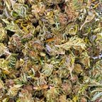 ✨🥣Shiny flakes CBD - Small Bud